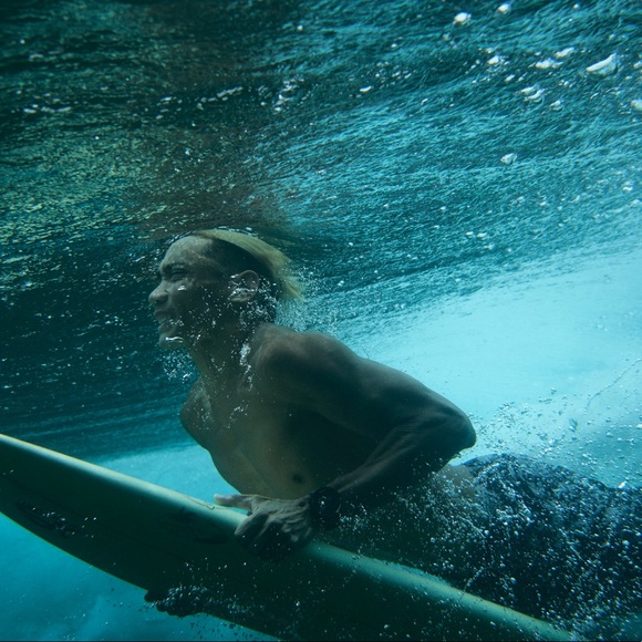 Becky,…sh!t has got tuh goo - Picture 2 of 8